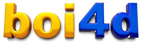 boi4d