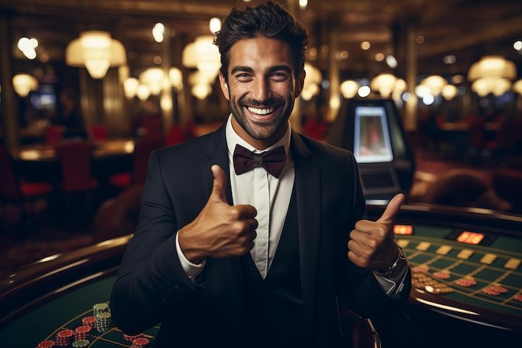 Antarmuka boi4d menampilkan meja Dragon Tiger dan pasar Liga 1 secara bersamaan di dashboard pengguna