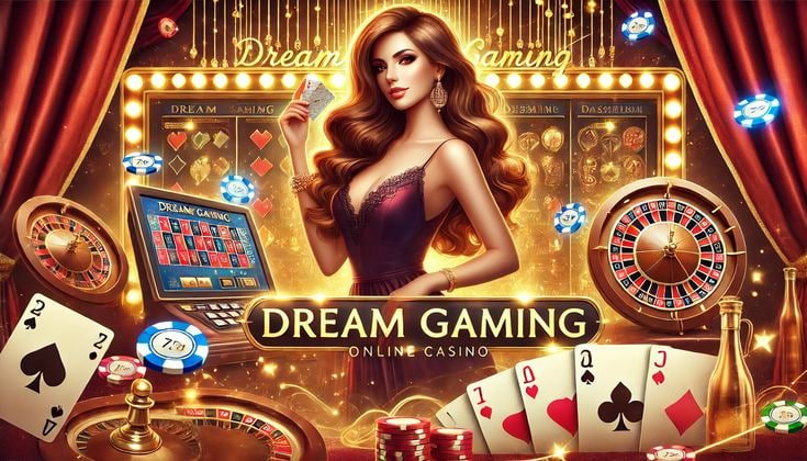 Tampilan dashboard multi-olahraga boi4d dengan panduan pasar