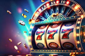 Macau Pools Game 