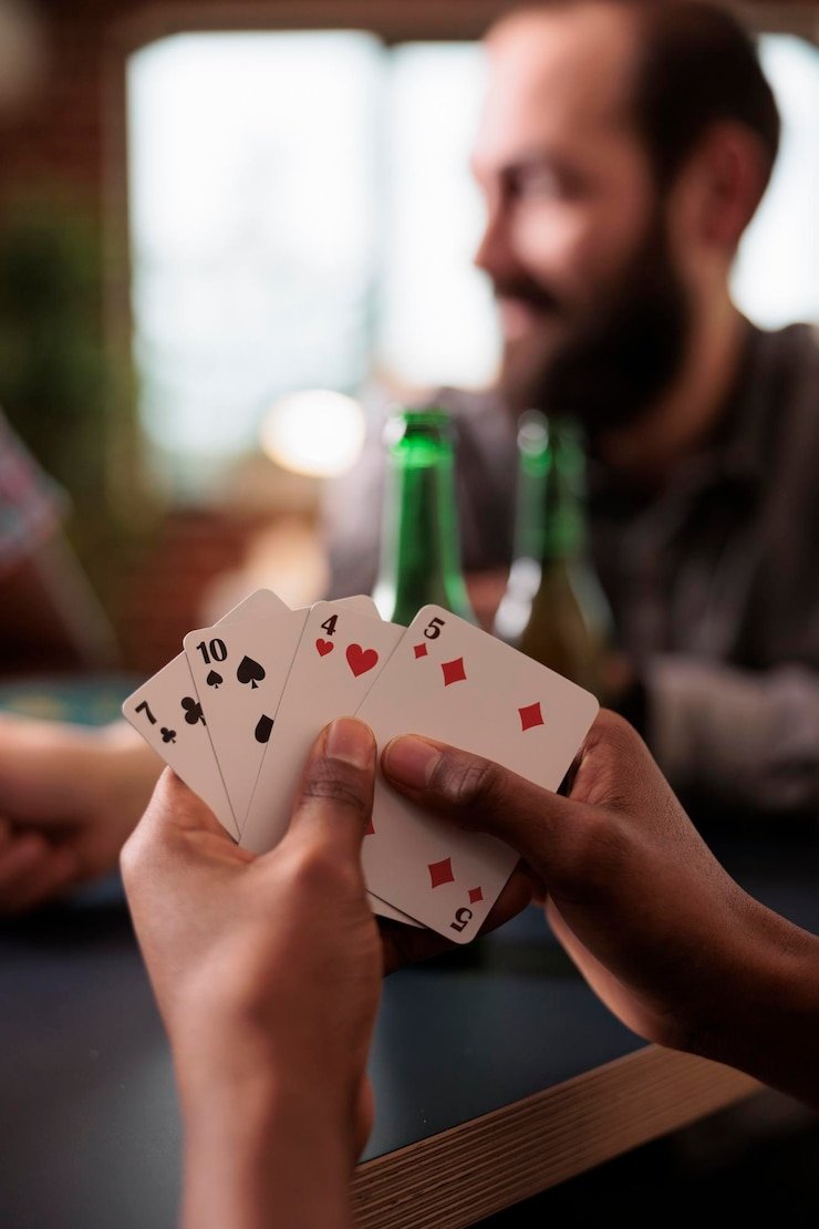 Halaman konfirmasi OVO Deposit di boi4d menampilkan detail transaksi dan status pembayaran