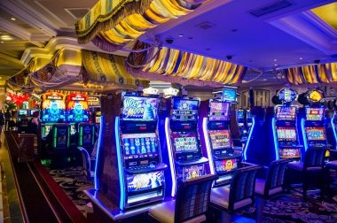 Antarmuka Quick Deposit boi4d menampilkan pilihan metode pembayaran DANA, OVO, GoPay, dan QRIS