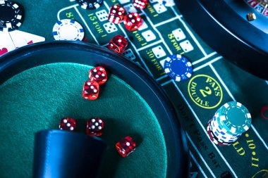 Alur langkah-langkah deposit Quick Deposit di boi4d dari login hingga saldo terupdate