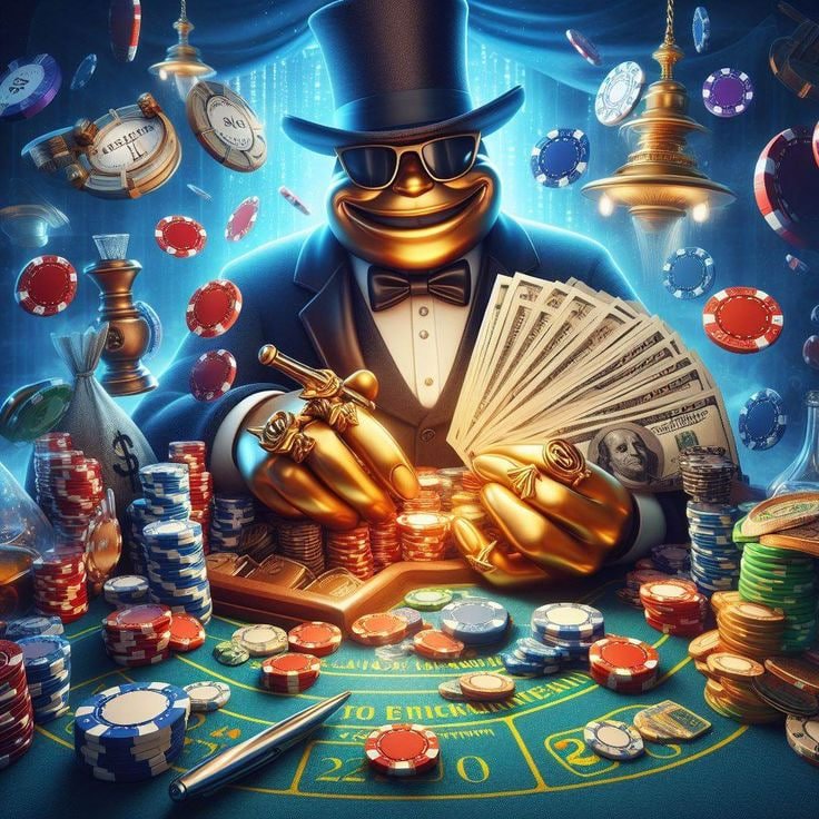 Tampilan antarmuka boi4d yang menampilkan meja Teen Patti dan pasar sportsbook Champions League secara bersamaan